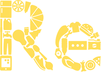 The circular economy playbook