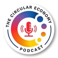 Circular Economy Podcast
