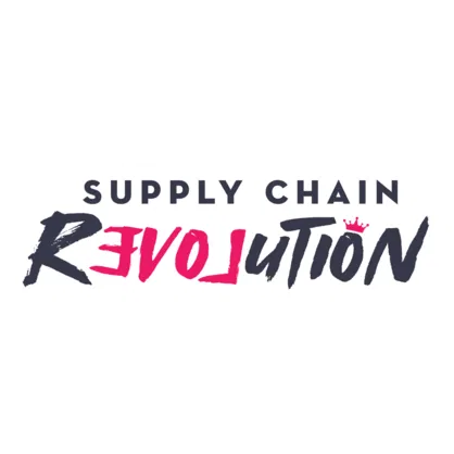 Supply Chain Revolution
