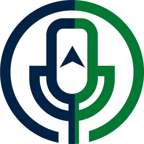 All Things Circular